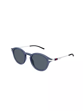 GUCCI | Gafas de sol GG1890S | dunkelblau